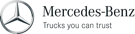 Logotipo da Mercedes Benz